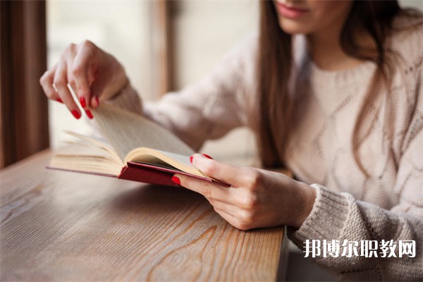 廣東哪里的中職學(xué)校能讀汽車(chē)維修(新能源汽車(chē)技術(shù)與維修)專(zhuān)業(yè)