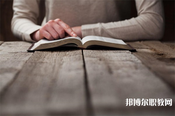 廣東哪里的中職學校能讀攝影攝像技術專業(yè)