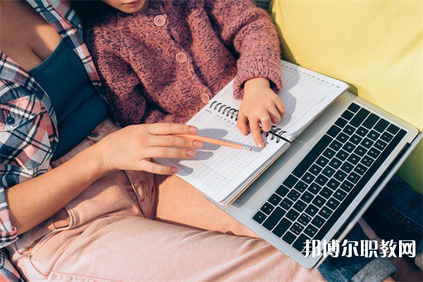 廣東哪里的中職學校能讀設備安裝專業(yè)