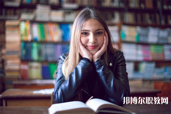 廣東哪里的職業(yè)學校能讀數(shù)控應用技術(shù)專業(yè)