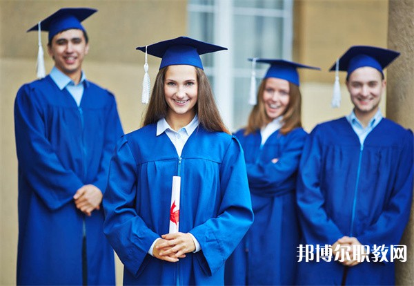 廣東哪里的中專(zhuān)學(xué)校能讀農(nóng)業(yè)機(jī)械化專(zhuān)業(yè)