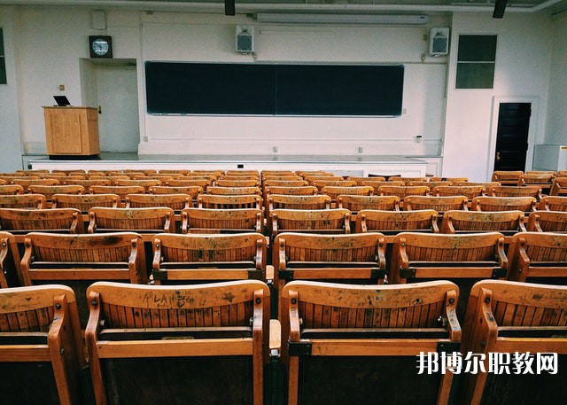 廣東哪里的中職學校能讀社會文化藝術(shù)(舞蹈)專業(yè)