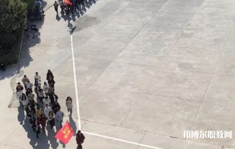 2024太康縣職業(yè)中等專業(yè)學(xué)校招生計(jì)劃 招生人數(shù)是多少(附要求、條件、對(duì)象)