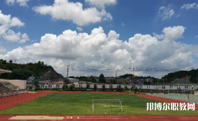 2024南寧市特殊教育學(xué)校招生計(jì)劃 招生人數(shù)是多少(附要求、條件、對(duì)象)