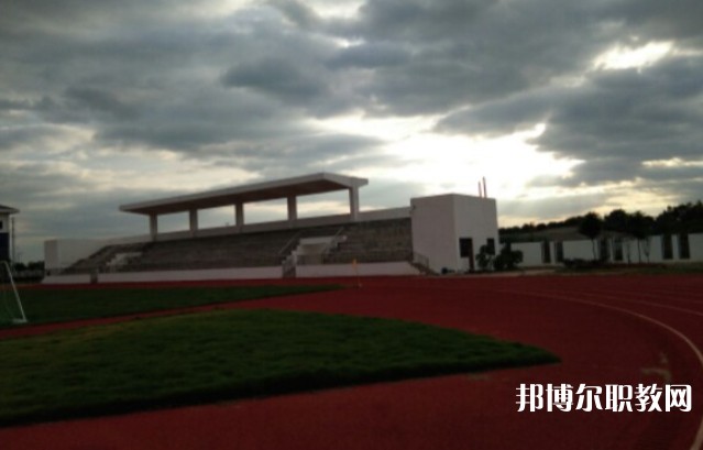 南寧市特殊教育學(xué)校怎么樣、好不好