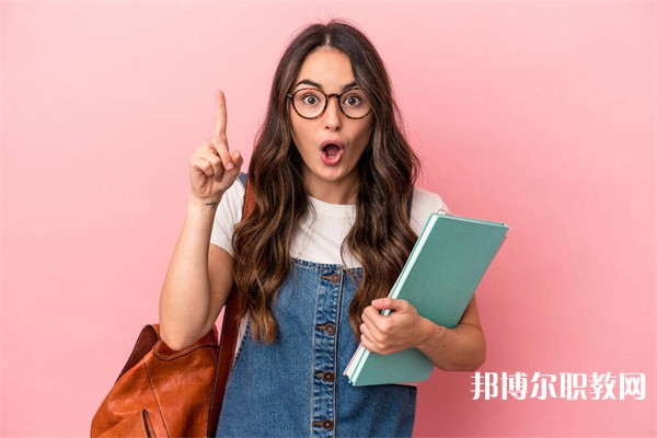 廣東哪里的中職學校能讀民族美術（龍門農(nóng)民畫）專業(yè)