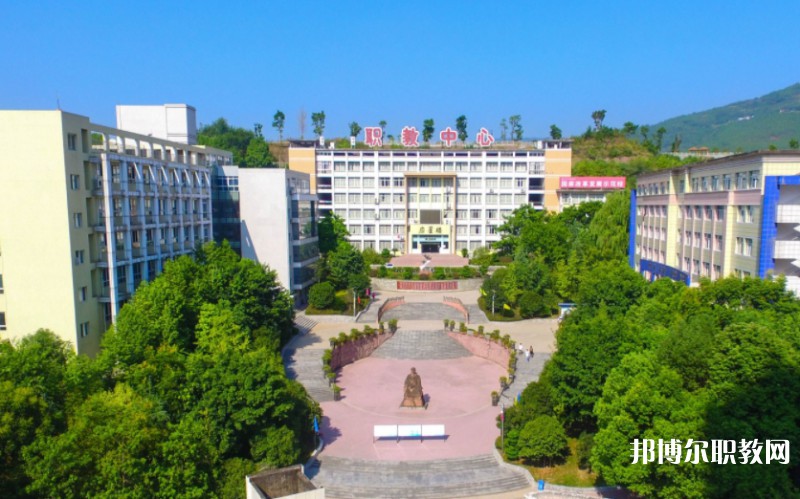 2024上林縣職業(yè)技術(shù)學(xué)校招生計劃 招生人數(shù)是多少(附要求、條件、對象)