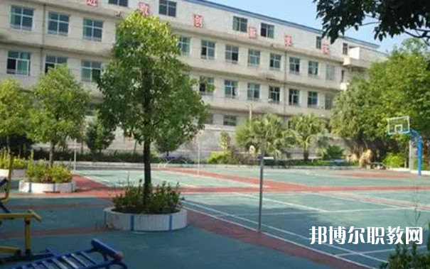 2024隆安縣中等職業(yè)技術(shù)學(xué)校招生計劃 招生人數(shù)是多少(附要求、條件、對象)