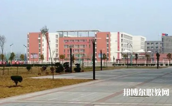 2024融水苗族自治縣民族職業(yè)教育中心招生計(jì)劃 招生人數(shù)是多少(附要求、條件、對(duì)象)
