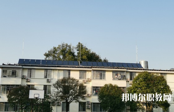中國(guó)石油天然氣第六建設(shè)有限公司技工學(xué)校怎么樣、好不好