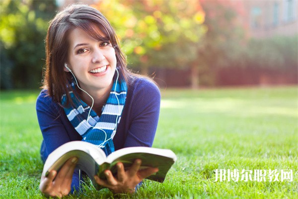 廣西哪里的中職學(xué)校能讀工業(yè)自動化儀器設(shè)表裝配與維護專業(yè)