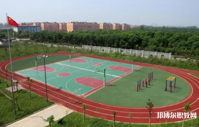 蕪湖市光明職業(yè)學(xué)校怎么樣、好不好