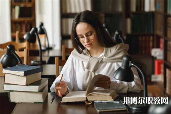廣西哪里的職業(yè)學(xué)校能讀航空地勤(地勤、票務(wù)方向)專業(yè)