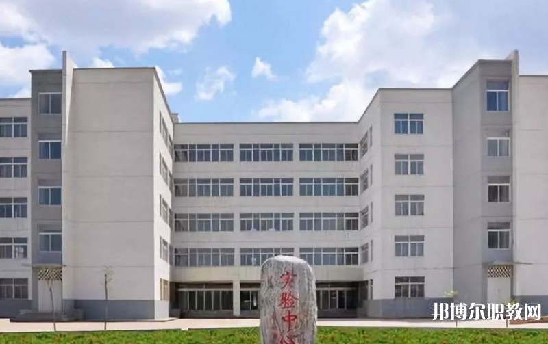2024朔州農(nóng)業(yè)學校招生計劃 招生人數(shù)是多少(附要求、條件、對象)