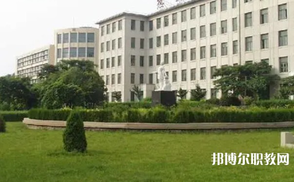 2024山西特殊教育師范學(xué)校多少錢 山西特殊教育師范學(xué)校各專業(yè)學(xué)費收費標準