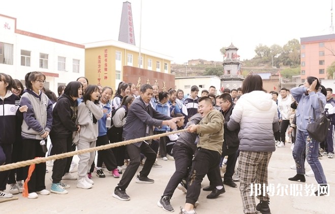 2024方山縣職業(yè)中學(xué)招生計劃 招生人數(shù)是多少(附要求、條件、對象)