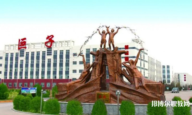 2024懷仁縣巨子職業(yè)學(xué)校招生計(jì)劃 招生人數(shù)是多少(附要求、條件、對(duì)象)