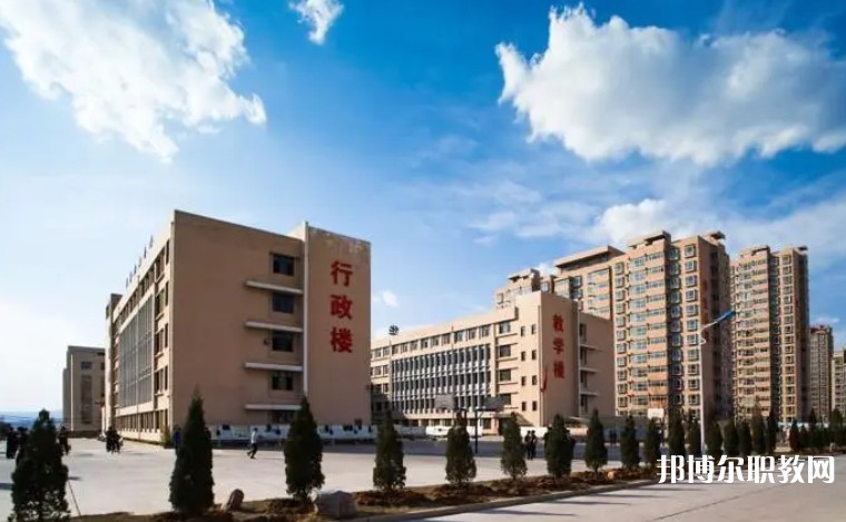 2024晉城華洋職業(yè)學(xué)校招生計(jì)劃 招生人數(shù)是多少(附要求、條件、對(duì)象)