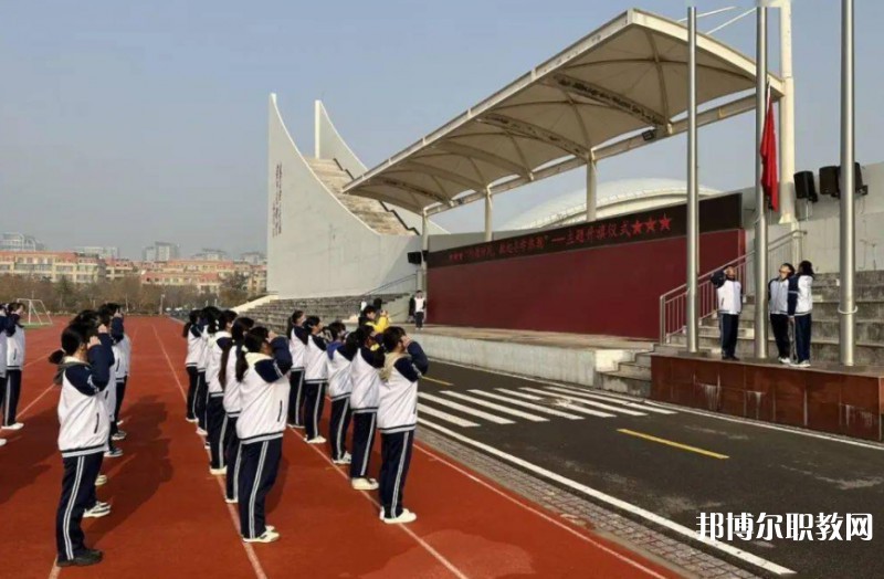 2024青島西海岸新區(qū)音樂學校招生計劃 招生人數(shù)是多少(附要求、條件、對象)