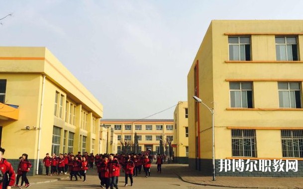 2024壽陽(yáng)縣第一職業(yè)中學(xué)校招生計(jì)劃 招生人數(shù)是多少(附要求、條件、對(duì)象)