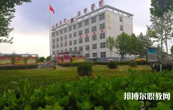 2024山西冶金高級(jí)技工學(xué)校招生計(jì)劃 招生人數(shù)是多少(附要求、條件、對(duì)象)