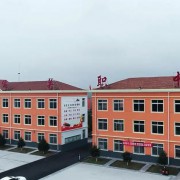 偏關縣職業(yè)中學
