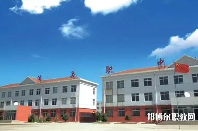 2024偏關(guān)縣職業(yè)中學(xué)招生計劃 招生人數(shù)是多少(附要求、條件、對象)
