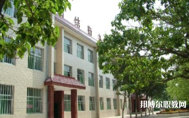 2024原平英才中學(職教班)招生計劃 招生人數(shù)是多少(附要求、條件、對象)