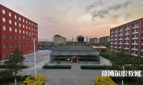 2024朔州朔城區(qū)神頭職業(yè)中學(xué)招生計(jì)劃 招生人數(shù)是多少(附要求、條件、對(duì)象)