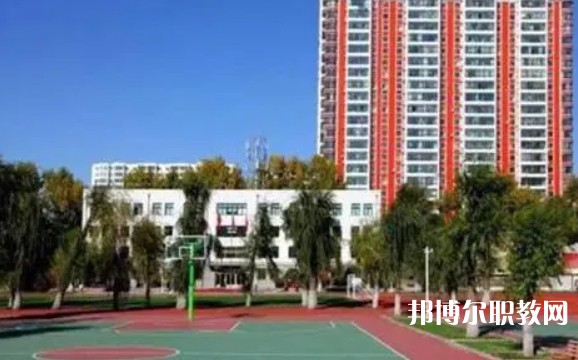 2024陽(yáng)城縣第二職業(yè)中學(xué)招生計(jì)劃 招生人數(shù)是多少(附要求、條件、對(duì)象)
