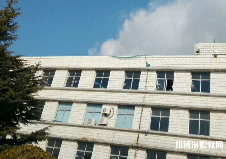 2024榮成市好當家集團海洋學校招生計劃 招生人數(shù)是多少(附要求、條件、對象)