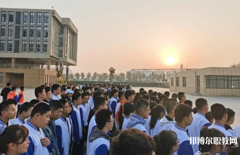 云天職教怎么樣、好不好