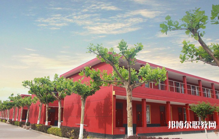 2024臨沂長城職業(yè)中等專業(yè)學(xué)校招生計劃 招生人數(shù)是多少(附要求、條件、對象)