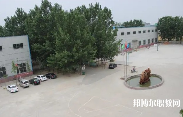 2024菏澤華偉職業(yè)中等專業(yè)學(xué)校招生計劃 招生人數(shù)是多少(附要求、條件、對象)