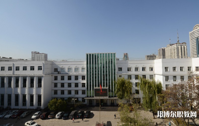 山西戲劇職業(yè)學(xué)院附屬中等藝術(shù)學(xué)校怎么樣、好不好