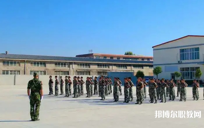 2024山西省運城華美中等技術(shù)學(xué)校招生計劃 招生人數(shù)是多少(附要求、條件、對象)