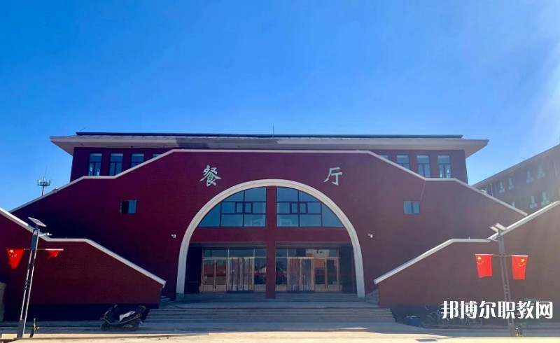 2024大同市云岡區(qū)錦程職業(yè)技術(shù)學校招生計劃 招生人數(shù)是多少(附要求、條件、對象)