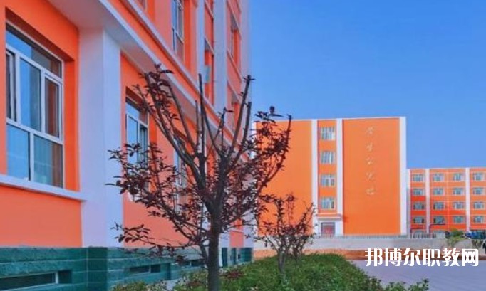 2024長治市文博中等職業(yè)學(xué)校多少錢 長治市文博中等職業(yè)學(xué)校各專業(yè)學(xué)費(fèi)收費(fèi)標(biāo)準(zhǔn)