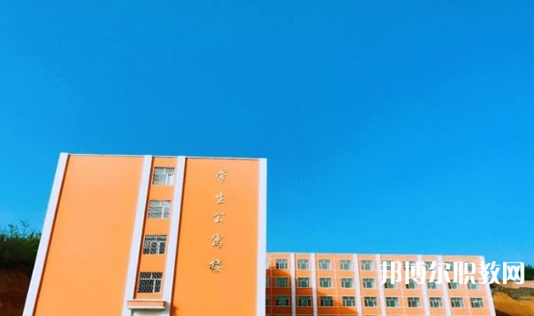 2024長治市文博中等職業(yè)學(xué)校招生計劃 招生人數(shù)是多少(附要求、條件、對象)