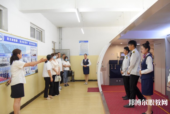 2024懷仁市弘文高級(jí)職業(yè)中學(xué)招生計(jì)劃 招生人數(shù)是多少(附要求、條件、對(duì)象)