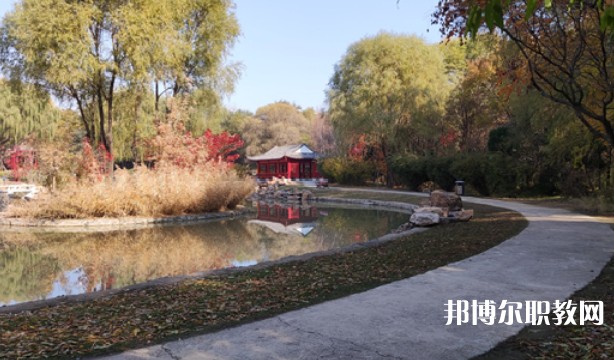 2024沈陽職業(yè)技術(shù)學(xué)院附屬中等專業(yè)學(xué)校招生計劃 招生人數(shù)是多少(附要求、條件、對象)