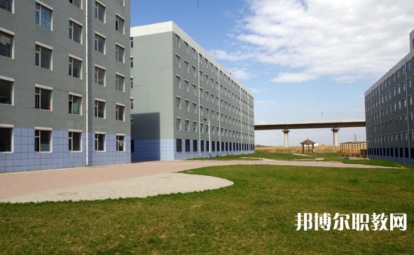 沈陽遼美中等職業(yè)學(xué)校怎么樣、好不好