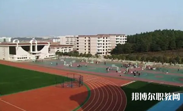 2024瓦房店市第一中等職業(yè)技術(shù)專業(yè)學(xué)校招生計(jì)劃 招生人數(shù)是多少(附要求、條件、對(duì)象)