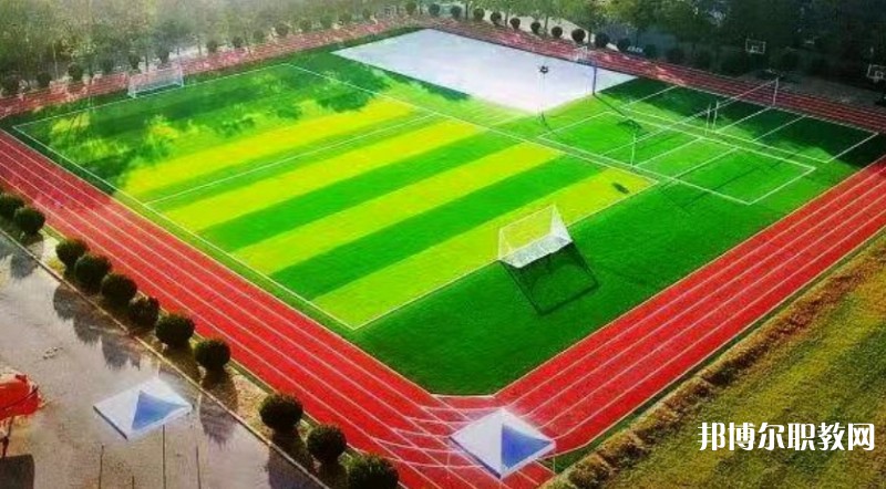 2024大連航運(yùn)職業(yè)技術(shù)學(xué)校招生計(jì)劃 招生人數(shù)是多少(附要求、條件、對(duì)象)