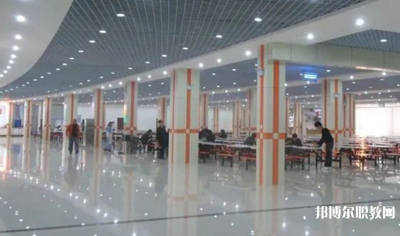 2024大連航運職業(yè)技術(shù)學(xué)院附屬中等職業(yè)技術(shù)學(xué)校招生計劃 招生人數(shù)是多少(附要求、條件、對象)