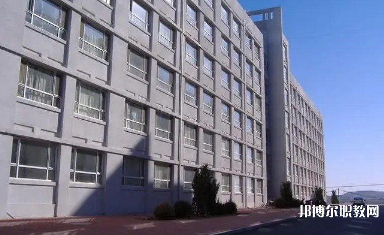 大連航運(yùn)職業(yè)技術(shù)學(xué)院附屬中等職業(yè)技術(shù)學(xué)校怎么樣、好不好