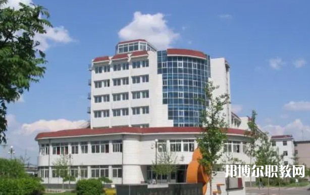 2024鞍山市廣播電視學(xué)校招生計劃 招生人數(shù)是多少(附要求、條件、對象)