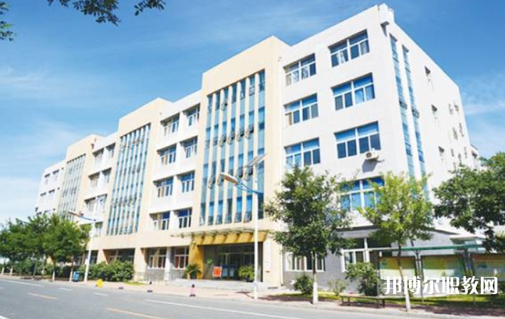 2024鞍山市交通運輸學校招生計劃 招生人數(shù)是多少(附要求、條件、對象)