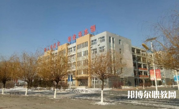 2024鞍山市工程技術學校招生計劃 招生人數(shù)是多少(附要求、條件、對象)