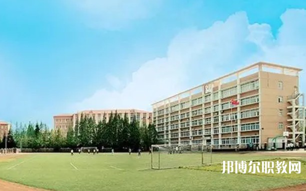 2024臺安縣職業(yè)教育中心招生計劃 招生人數(shù)是多少(附要求、條件、對象)